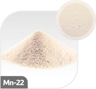 amino ultra mn-22